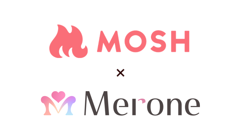 株式会社Merone、オンライン講座開設支援プログラム「petit SKETch（プチスケッチ）」が「MOSH」公認講座とし...