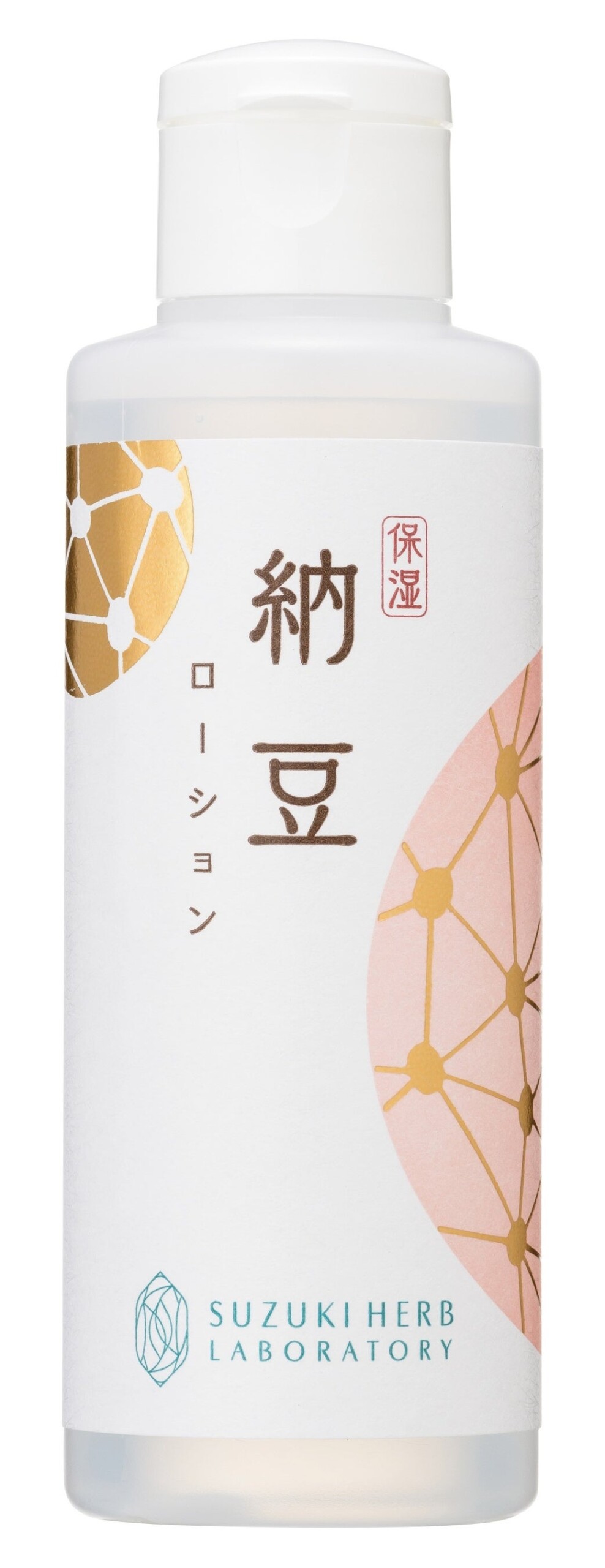 お盆の帰省や旅行のお土産におすすめ　茨城県ご当地コスメ道の駅たまつくりで7月17日(水)から好評販売中