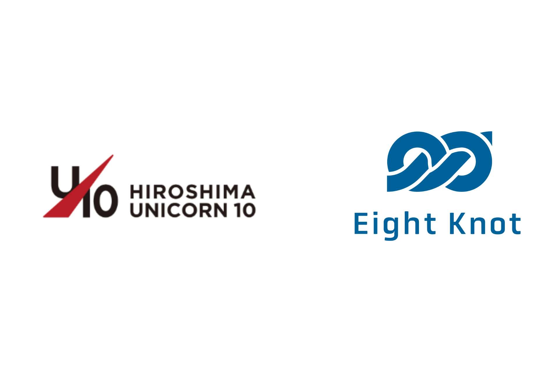 船の自動運転技術開発スタートアップ 株式会社エイトノット、HIROSHIMA UNICORN10 STARTUP ACCELERATION 2024...