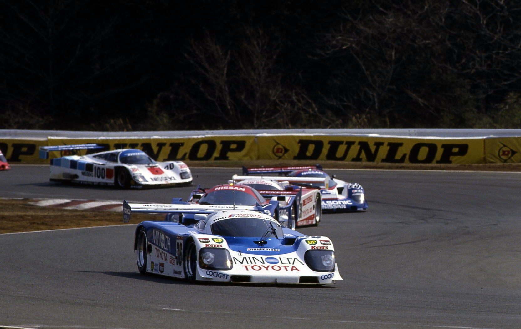 2024 AUTOBACS SUPER GT Round4 FUJI GT350km RACE　SUPER GT 夏休みスペシャル