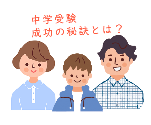 ≪TOMAS≫2024年度 武蔵中、慶應義塾高、慶應義塾志木高、県立浦和、他合格実績多数の「TOMAS志木校」が移転リ...