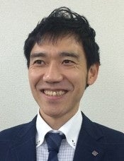 “2024年秋 医学部入試ガイダンス”を大阪・梅田で開催！スペシャルゲスト講師の現役若手医師より「医学部入試...