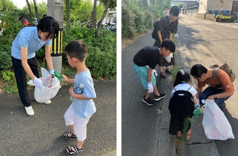 ふくしま健民アプリと共同企画　健康クリーンアップチャレンジ　ふくしま健民プロジェクト大使 長沢裕さんを...