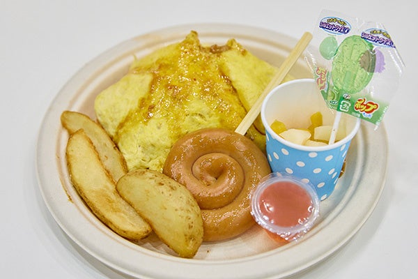 お盆休みのご家族のお出掛けにおすすめ！夏休み科学イベントの決定版！「超からだのひみつ大冒険2024」好評開...