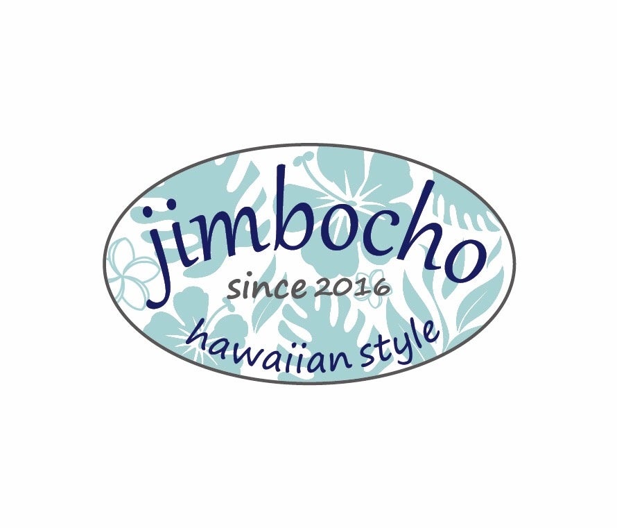 第11回神田カレーグランプリ優勝店のカレーを自宅でも！Cafe&Dining jimbocho「特製彩り野菜カレー」が8月12...