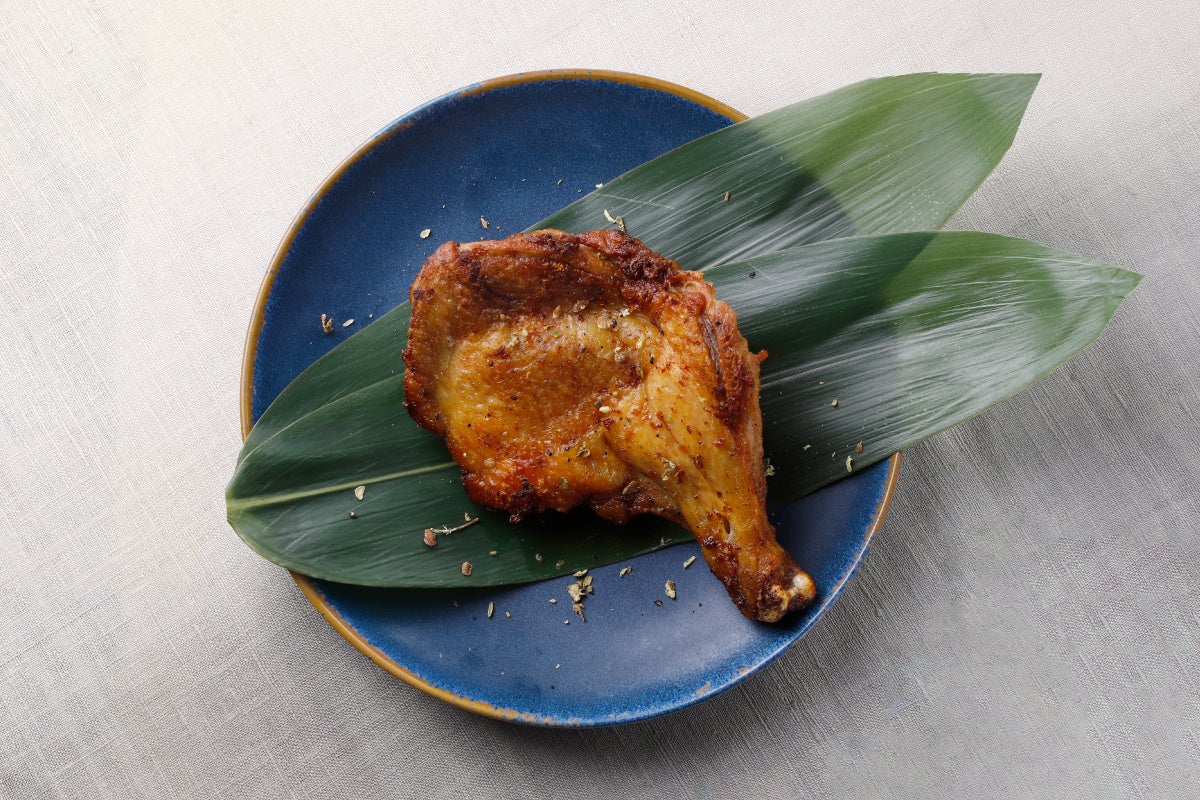 【焼き鳥 串くら 京都・御池】8月9日(金) JR立川駅 2階改札外ゾーンにて『焼き鳥 串くら エキュート立川店』...