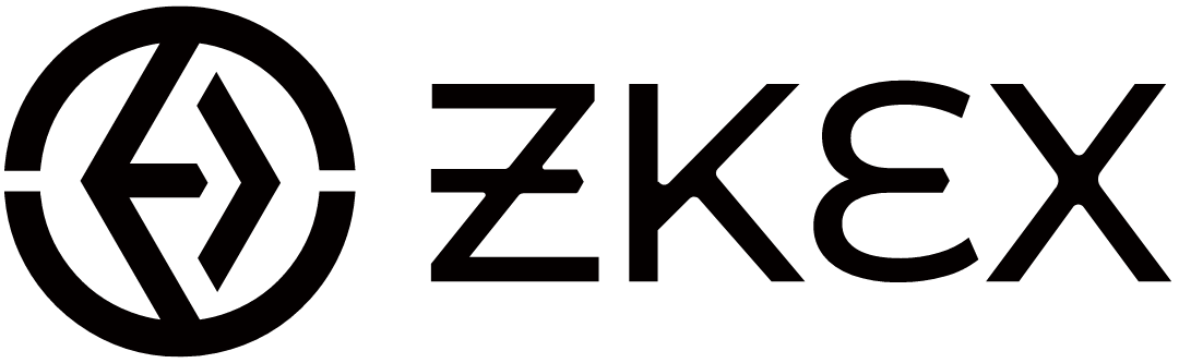 Hyperithm、業界初のマルチチェーンの分散型取引所「ZKEX」に出資