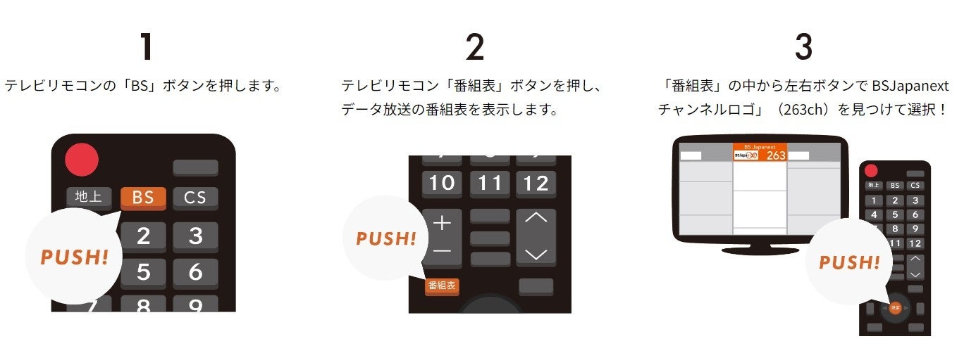 プロ野球「福岡ソフトバンクホークス」主催ゲームを8/2（金）・10（土）2週連続生放送