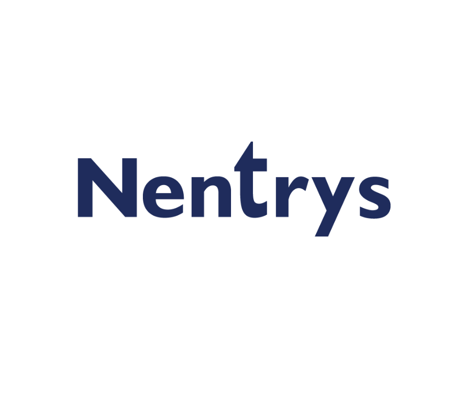 Nentrys株式会社