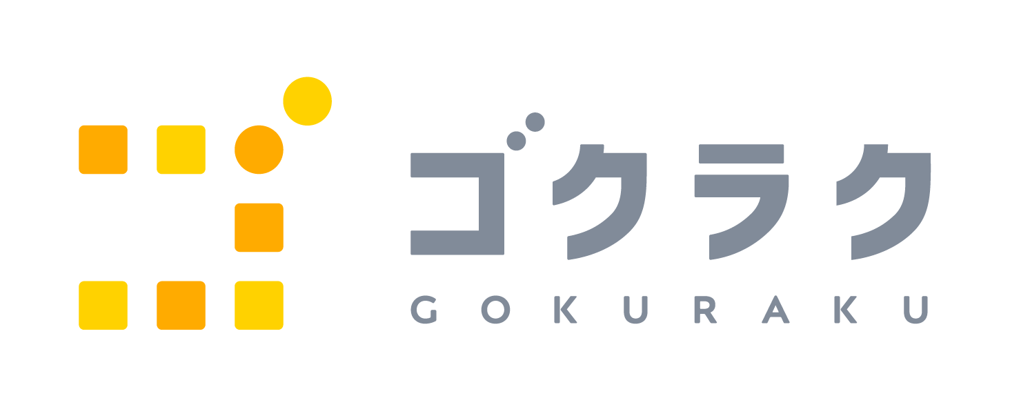 ユーザークチコミが500件を突破！不動産クラウドファンディング掲載数No.1比較サイト「ゴクラク」