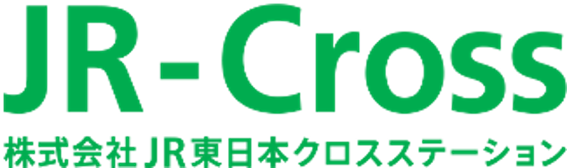 東京駅に新ブランド「駅弁屋 祭 セレクト」が期間限定でオープン！2024年8月22日(木)午前6時　開業！