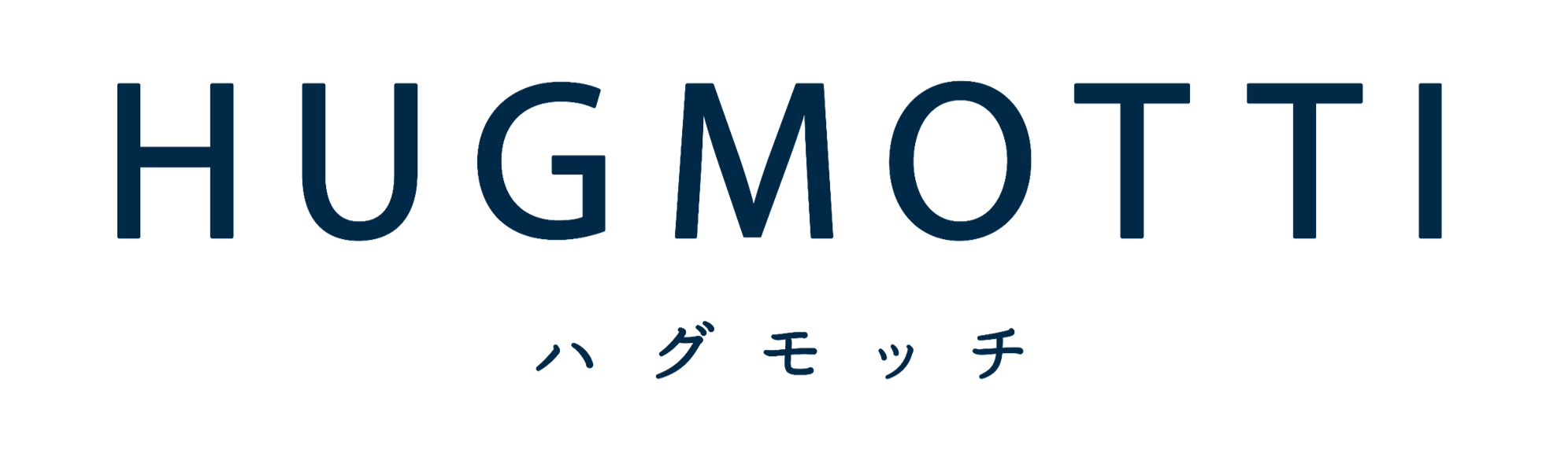 ８月９日は『ハグ（８９）モッチの日』！お得な割引キャンペーンやプレゼント企画を開催