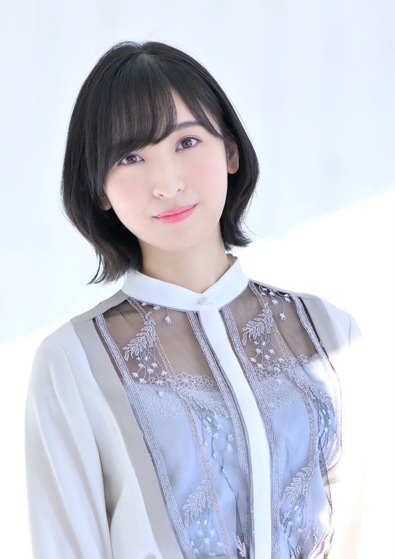 【フジテレビ】ナレーションに声優・梶裕貴、佐倉綾音を起用「#推しドラ SUMMER!! 浸れ、超自分的名作。」FOD...