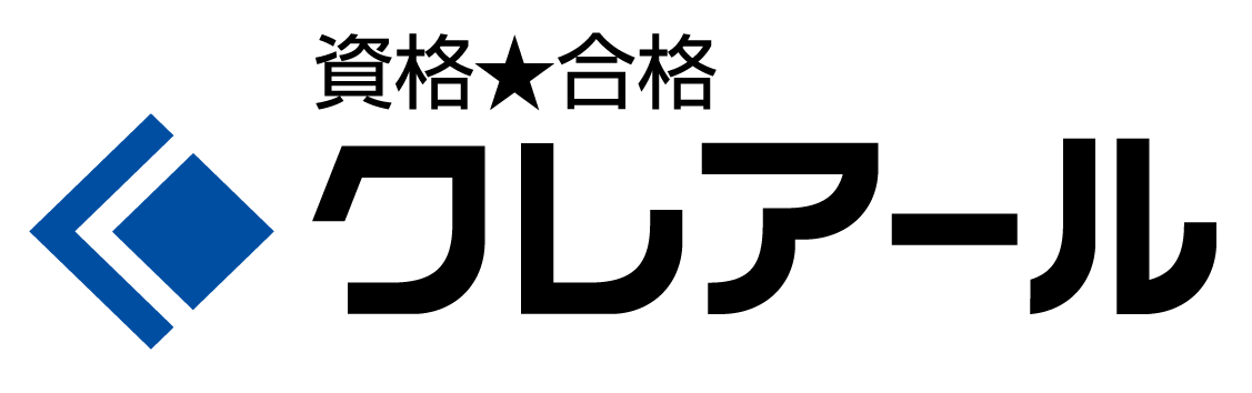 株式会社クレアール