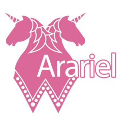 株式会社Arariel