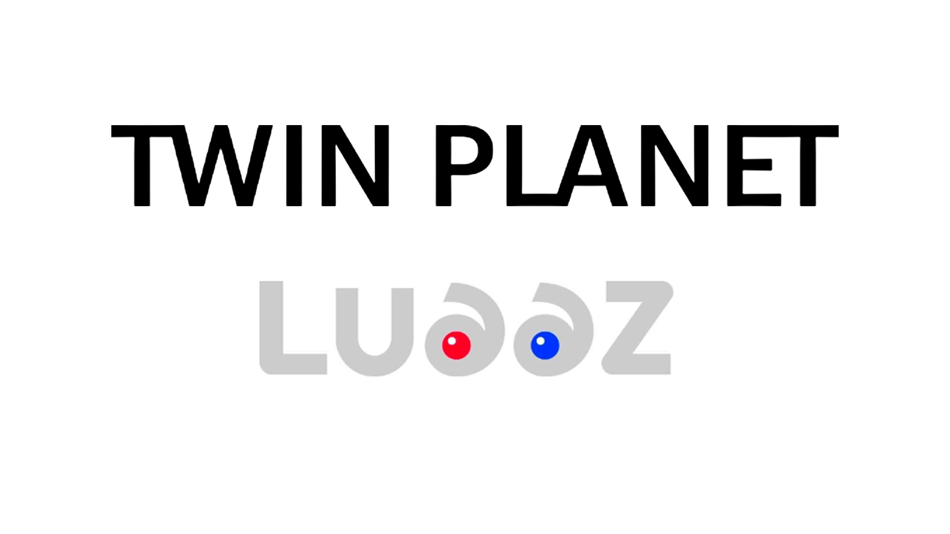 LuaaZとツインプラネットの業務提携に関するお知らせ