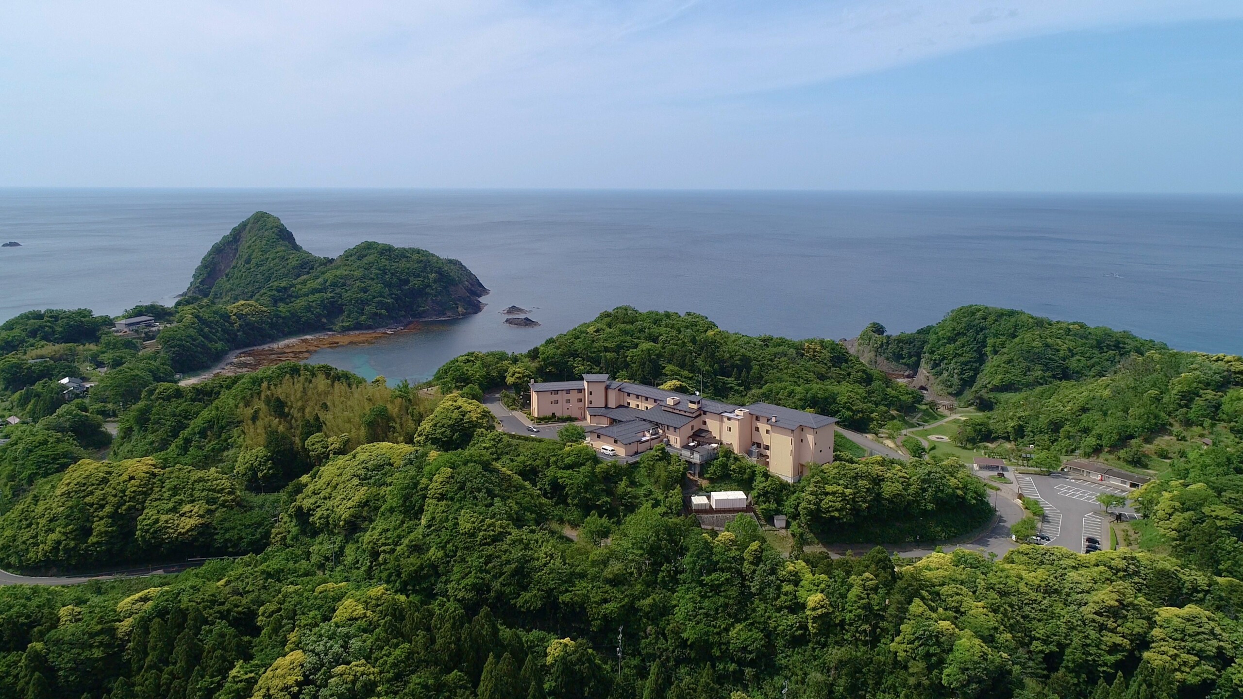 関西で唯一の水揚げ！香住漁港でブランド蟹「香住蟹」いよいよ9月1日漁解禁！松葉蟹より、ひと足先に楽しめる...