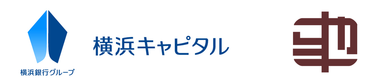 第三者割当増資により1億9,500万円の資金調達を実施いたしました