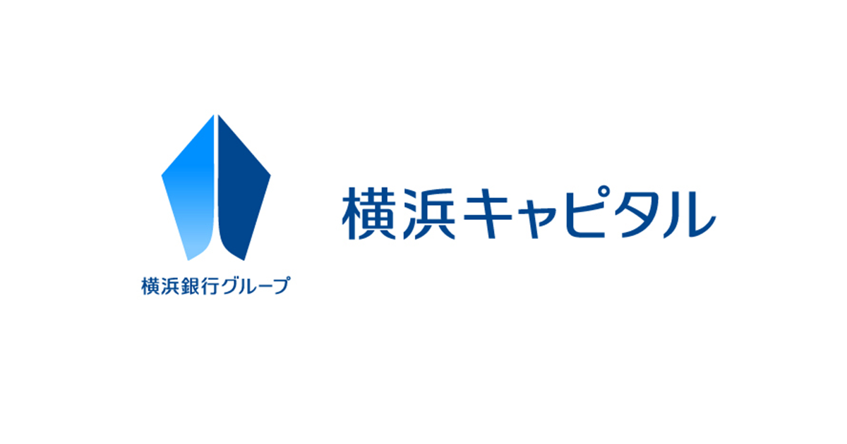 第三者割当増資により1億9,500万円の資金調達を実施いたしました