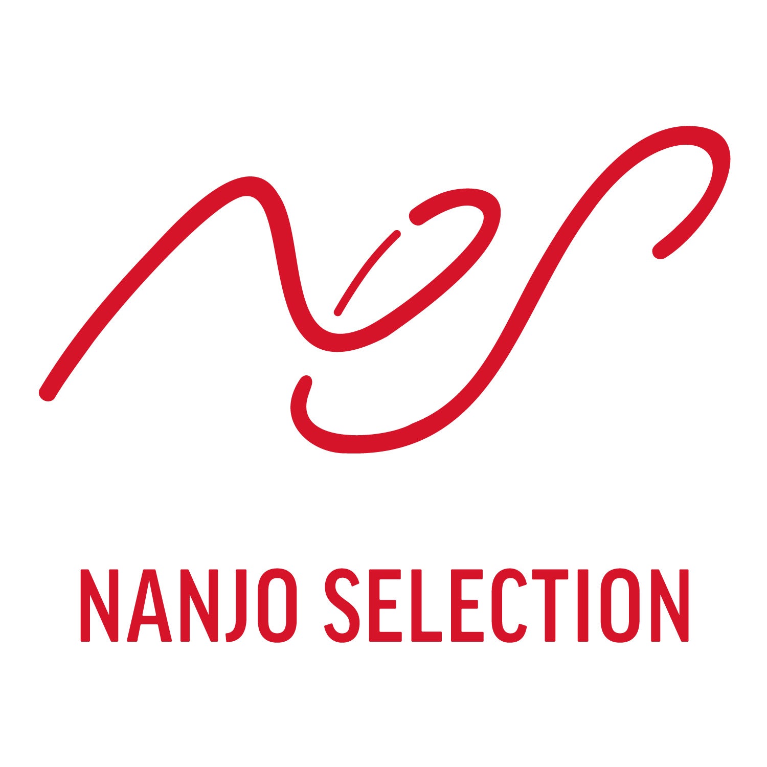 NANJO SELECTION vol. 5 友沢こたお 個展『Réflexion』N&A Art SITEにて開催