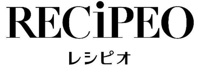 敏感肌向けブランド「RECiPEO（レシピオ）」から初のボディケアとリップケア商品を販売開始