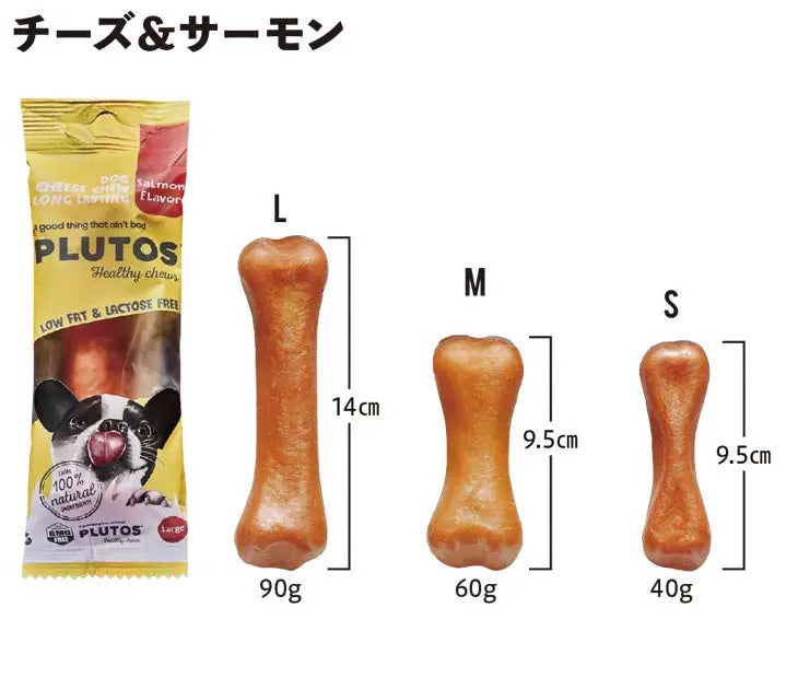 【犬のおやつランキング】2位は「クッキー・ビスケット」1位は？一方であげるのを"止めた"おやつも明らかに！