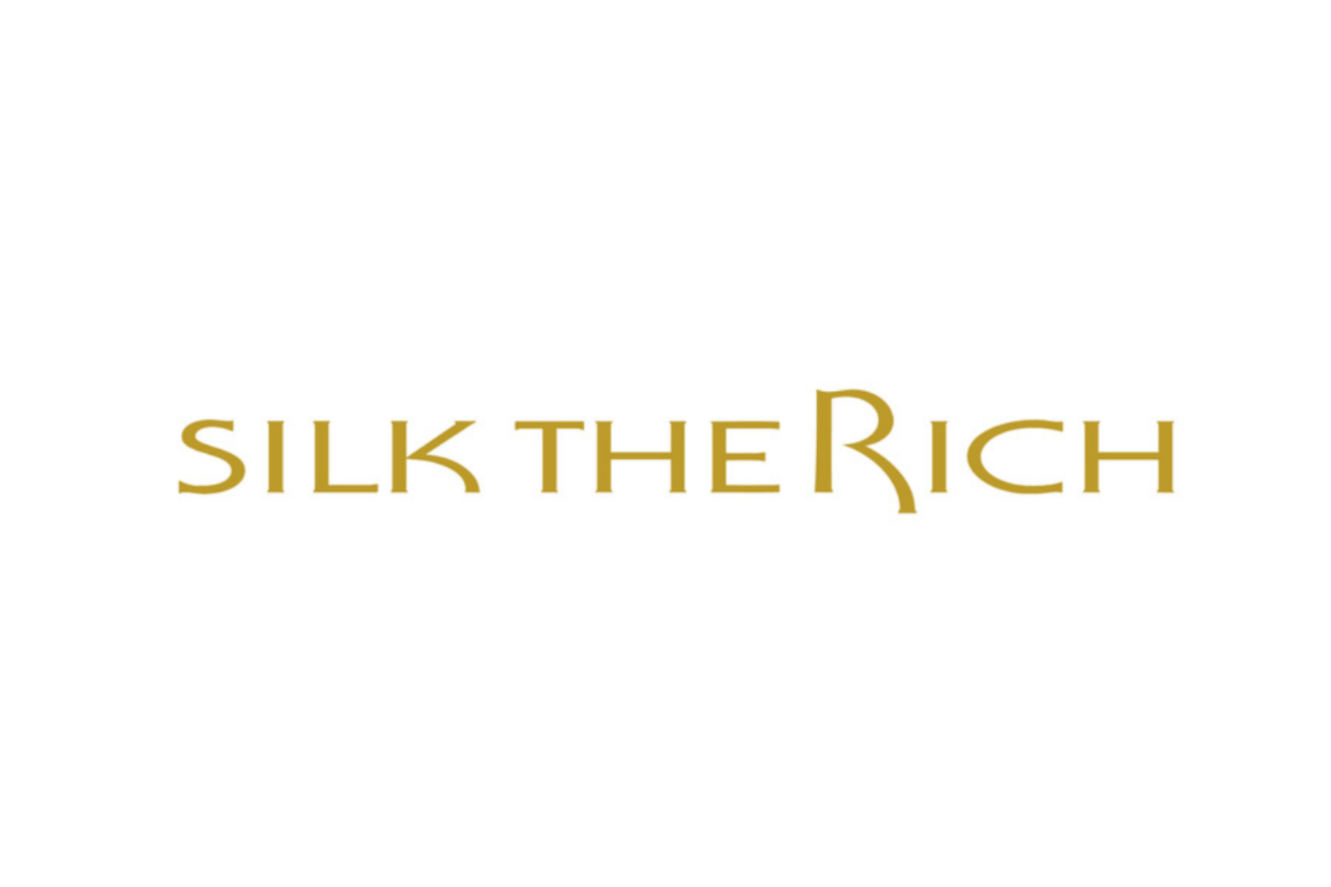 ヘアケアブランド「SILK THE RICH」が２大会連続メインスポンサーとなる『BreakingDown13』が開催決定！