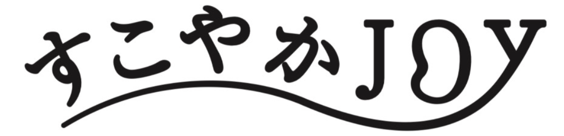 【唯一のじんぞう体質改善系YouTuber】"看護師ざき"が健康習慣のお悩み「朝食」に着目。暑い夏の味方「甘酒×...