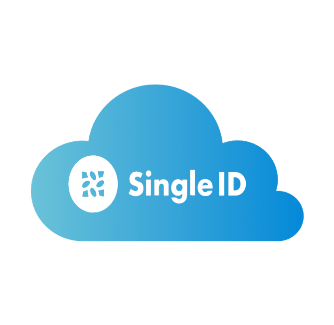SingleID、画期的な「クラウドRADIUS拡張サーバー機能」を発表