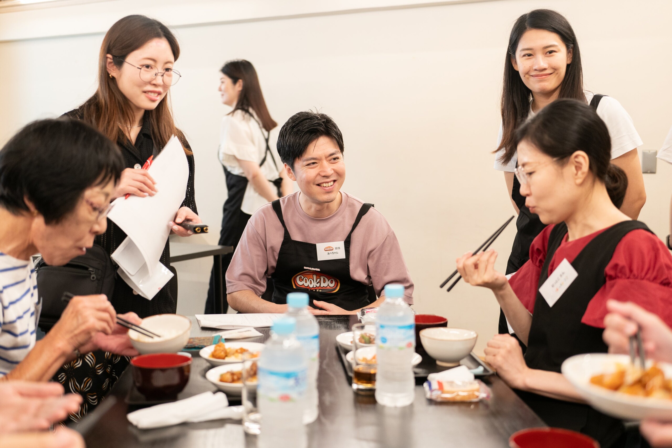 味の素㈱初！ファン投票によって 「Cook Do®」＜黒酢酢豚用＞が8月24日(土)から期間限定復活！～人気品種を13...