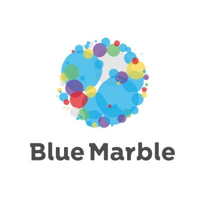 クリエイションの祭典 NEW ENERGY を主催するBlue Marble、酒×食×カルチャーの新イベント「嗜好品店」を2024...