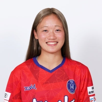 笹井一愛選手、岩崎有波選手「FIFA U-20 女子ワールドカップ コロンビア 2024」メンバー選出のお知らせ