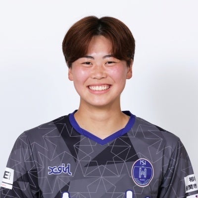 笹井一愛選手、岩崎有波選手「FIFA U-20 女子ワールドカップ コロンビア 2024」メンバー選出のお知らせ