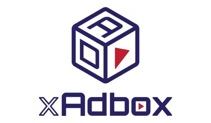 ラジオ日本「マット安川の価値組Sunday！」にてサイネージ情報配信サービス「xAdbox」を紹介！【8月25日放送...