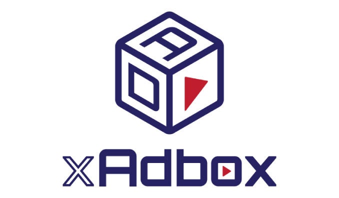 【8月限定無料設置】サイネージ情報配信サービス「xAdbox」、新規設置施設募集のご案内