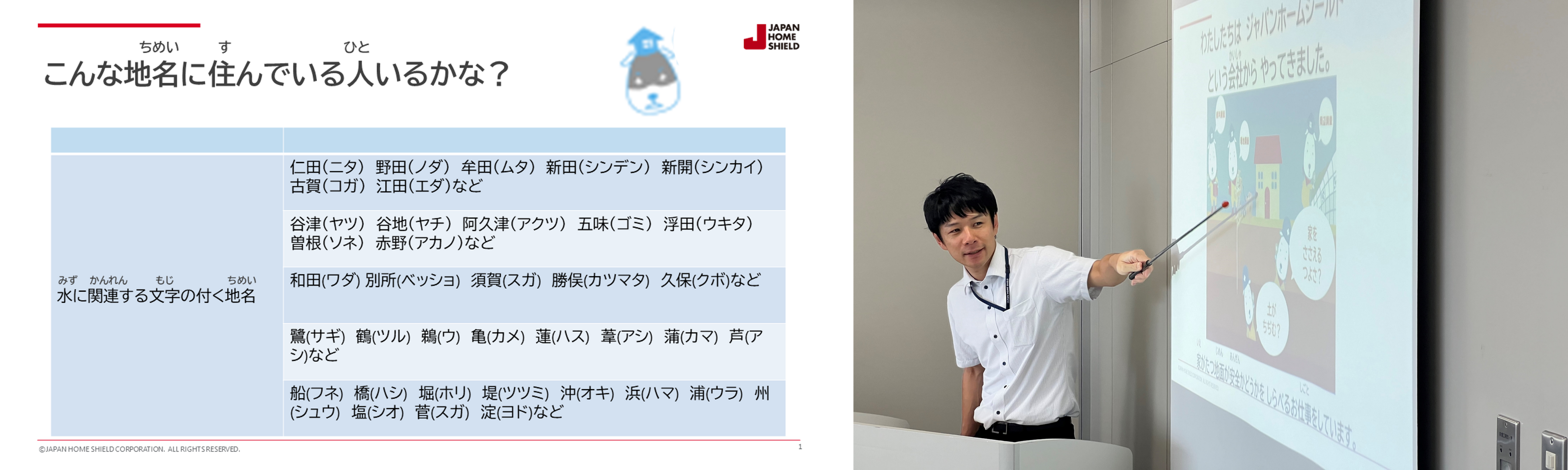 【イベントレポート】小学生親子がSDGs視点で夏休みの自由研究として「土と暮らしの関わり」を学ぶイベント『...