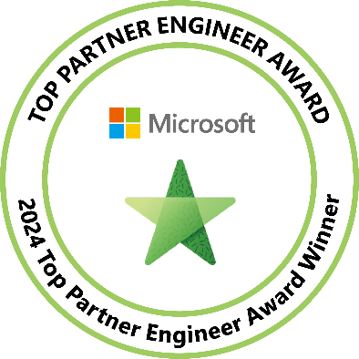 株式会社FIXERのエンジニアが8名選出 マイクロソフトパートナー企業のエンジニア個人を表彰する「Microsoft T...
