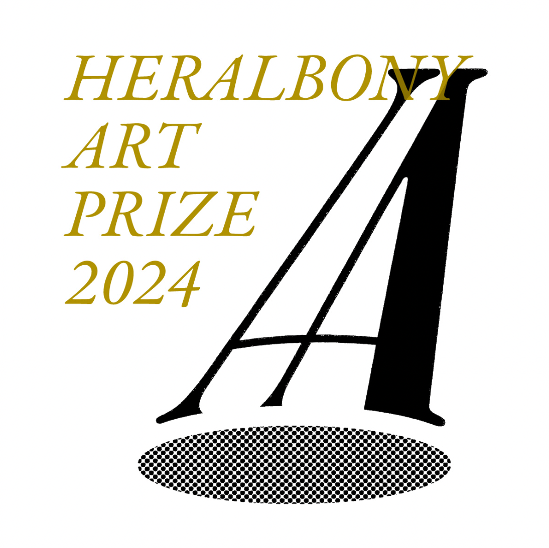 プロロジス、障害のあるアーティストの国際公募展「HERALBONY Art Prize 2024」に協賛