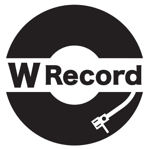 ワタワンが新音楽レーベル『W Record』をローンチ！世界的アーティストShing02とシンガーソングライターKan S...