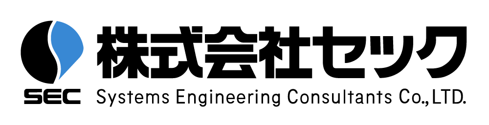 セック、変形型月面ロボットLEV-2(愛称：SORA-Q)開発における貢献に関し、JAXAより感謝状を受領