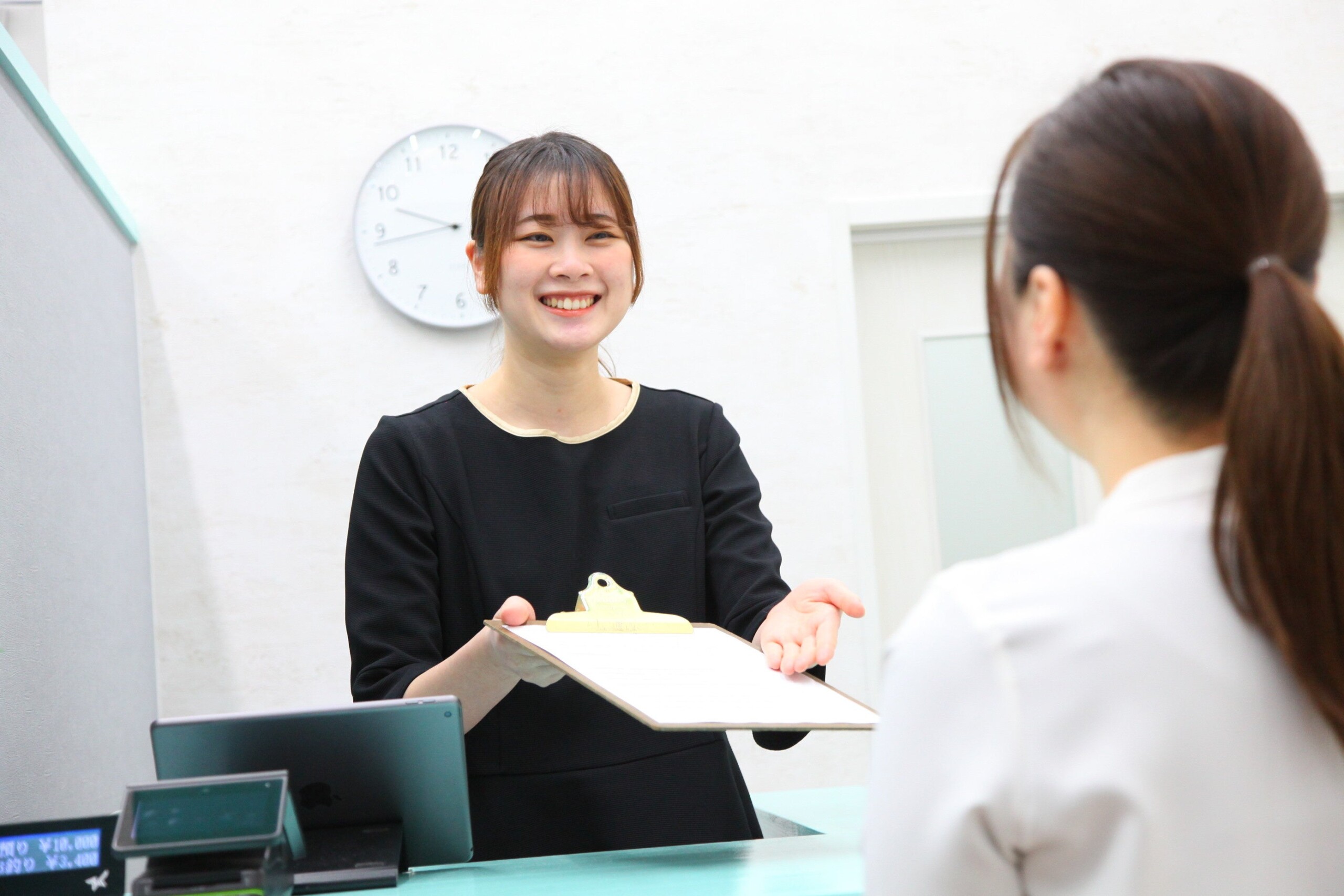 群馬特有の乾燥に対抗！「毛穴専門店Bébé高崎本店」が、乾燥から女性の肌を守る新プランを2024年8月から受付...