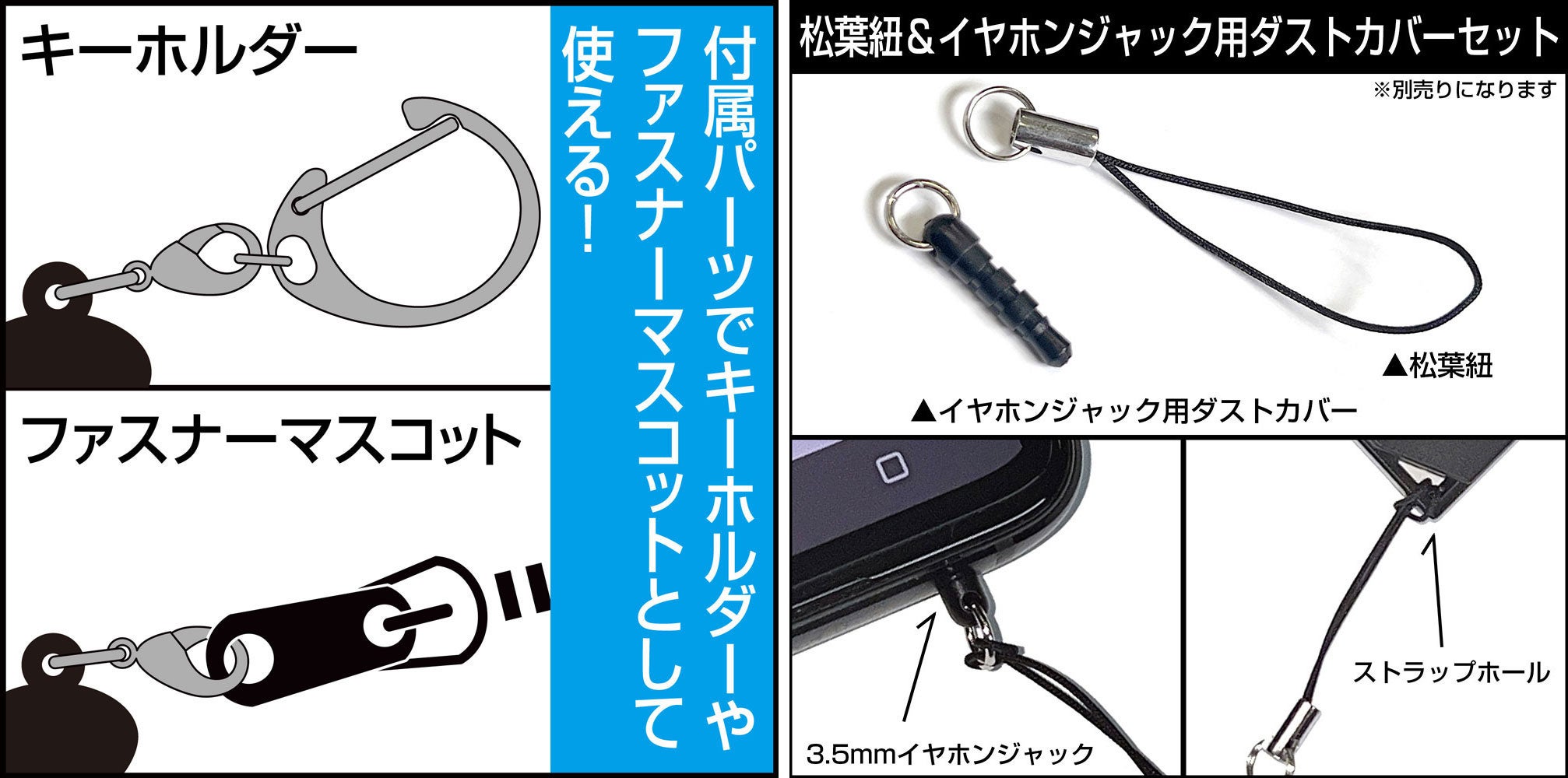 数量限定200個！『やはり俺の青春ラブコメはまちがっている。完』「アクリルつままれセット 限定缶バッジつき...