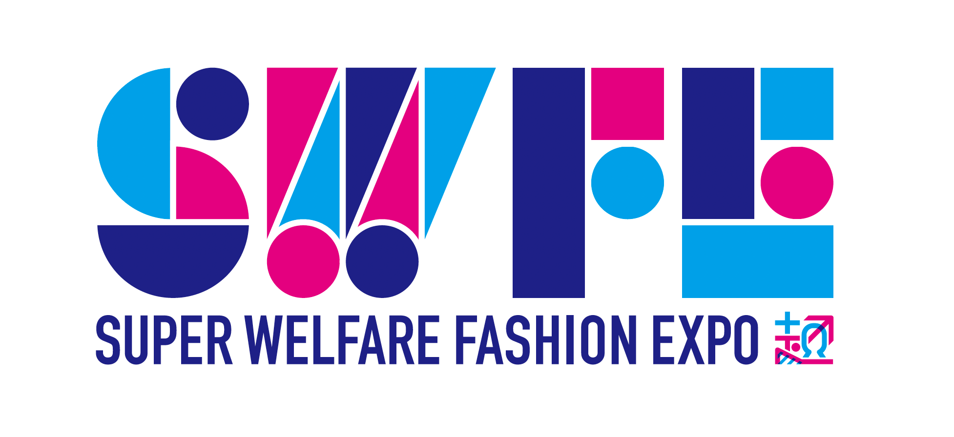 Super Welfare Fashion Expo 2024 開催決定！