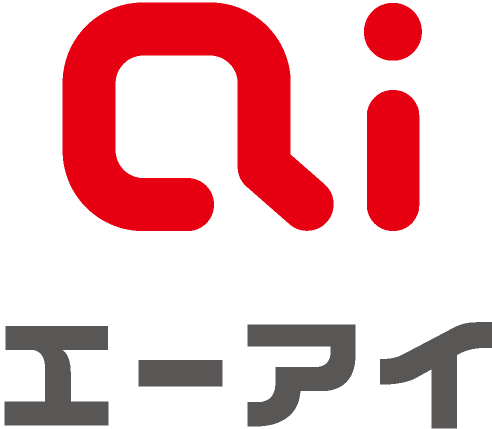 （株）エーアイ、最新の音声合成技術をマウントレーニアの特設サイト「褒めらレーニア」に提供