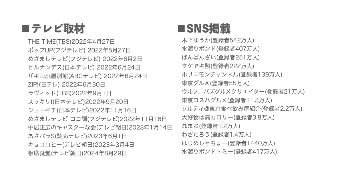 【販売総数30万缶超え】自販機スイーツ『なまくり総選挙』開催！食べたいフレーバーに投票して限定スイーツ缶...