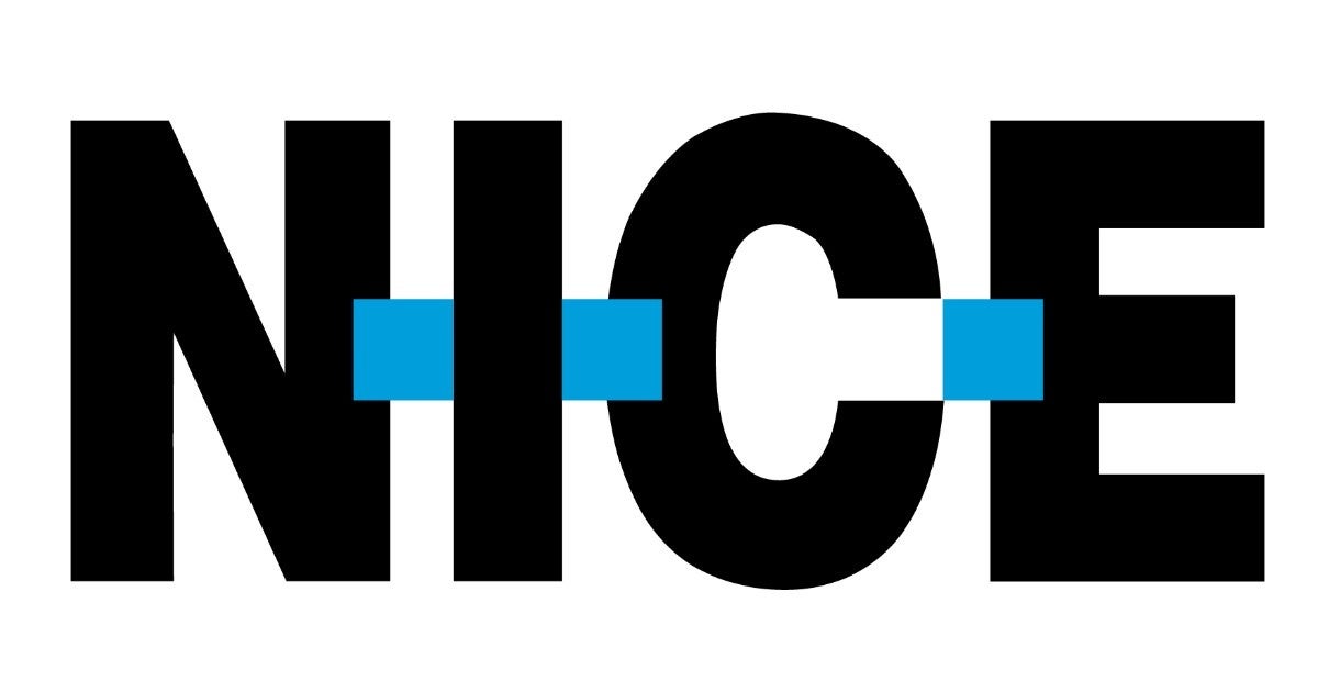 NICEが企業側、消費者側双方にCX調査を実施