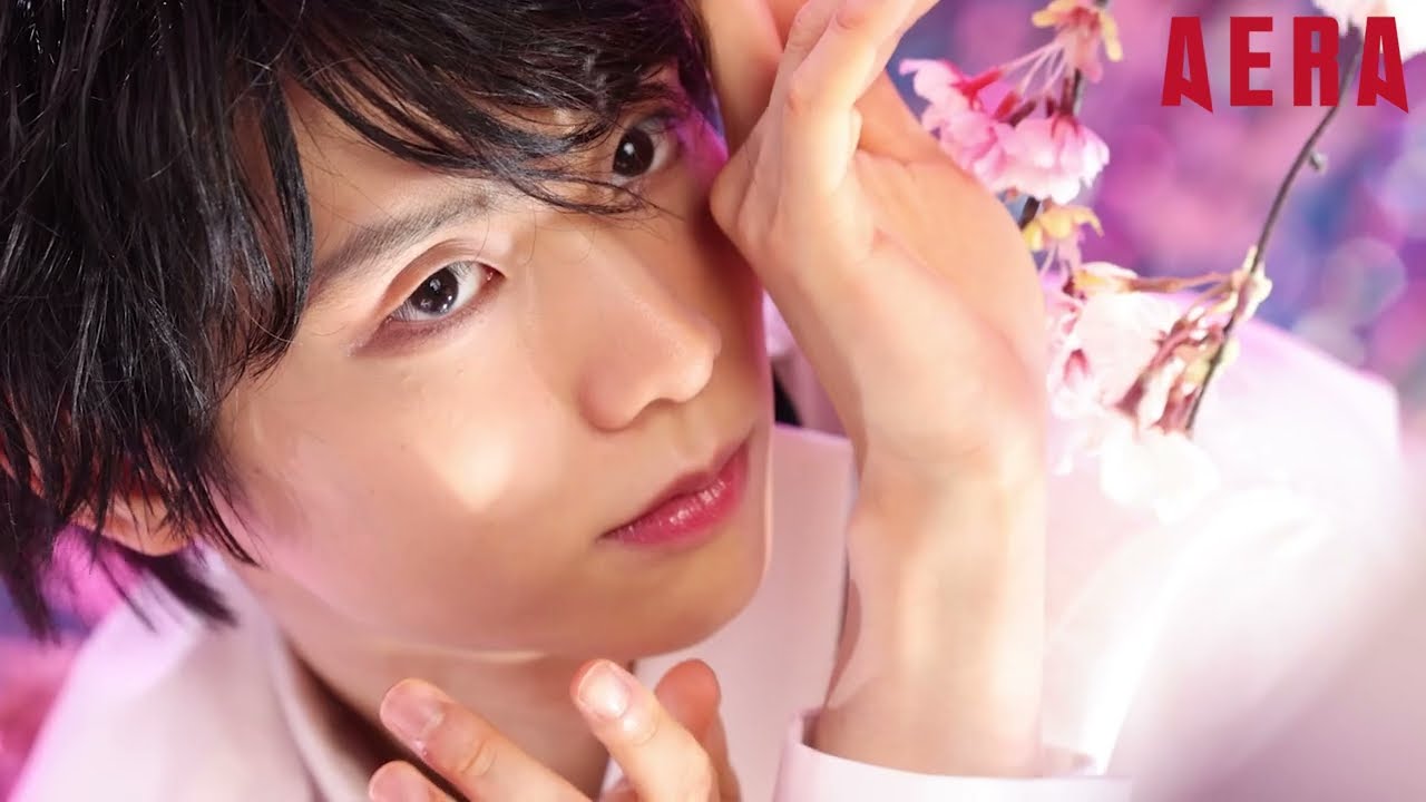 羽生結弦 掲載ページ 切り抜き カラー 26633-1236-