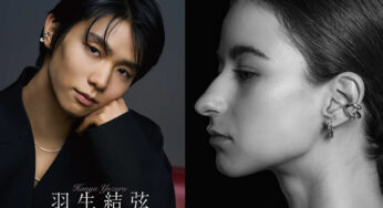 yuzuru-hanyu-pro-season2-