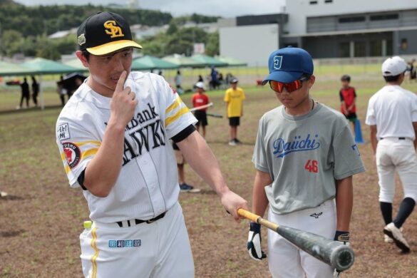 「スポーツ祭り2024 in 鳥羽市」大盛況のうちに終了