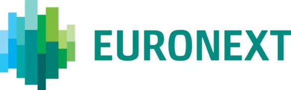 オムロン、国際的な「Euronext Vigeo World 120 Index」構成銘柄に選定